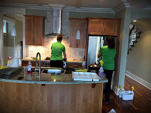 kitchen-cleaning-Whetstone